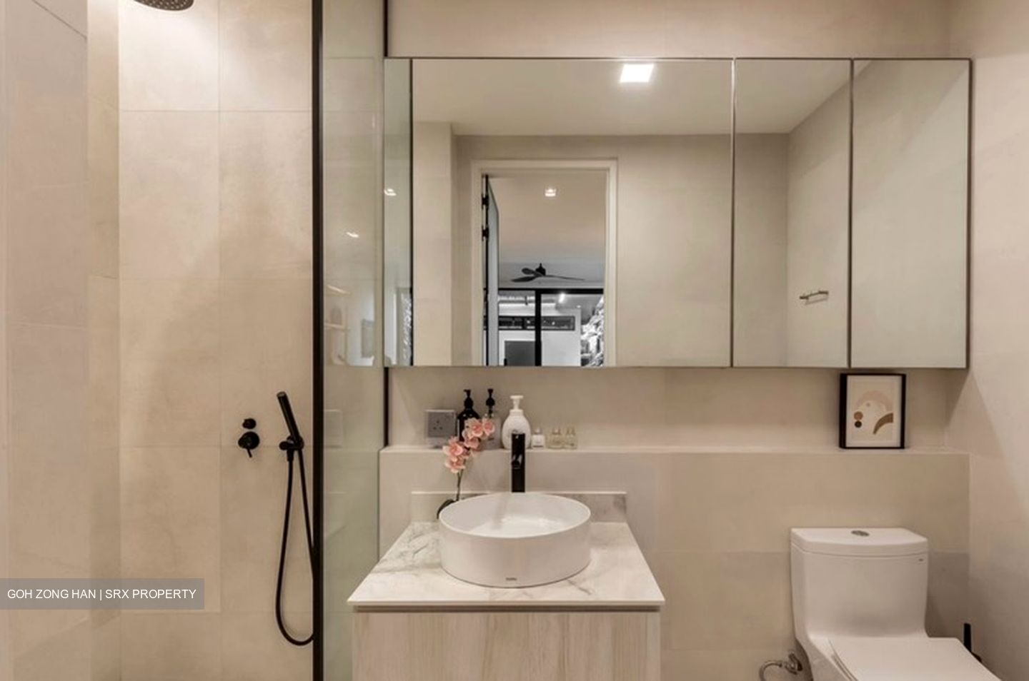 Blk 452A West Terra @ Bukit Batok (Bukit Batok), HDB 5 Rooms #602205231